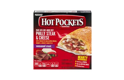 cook hot pockets  microwave microwave recipes