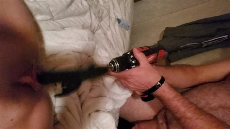 using power tools fix her plumbing free porn 00 xhamster xhamster