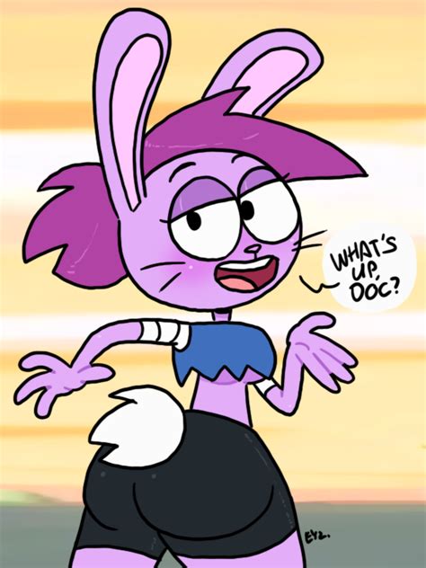 ok k o let s be heroes enid 12 by theeyzmaster on deviantart