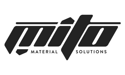 mito material solutions venturewell