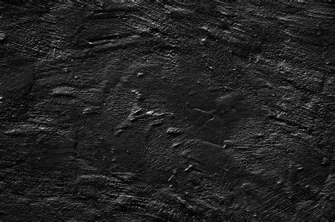black wall texture background  stock photo public domain pictures
