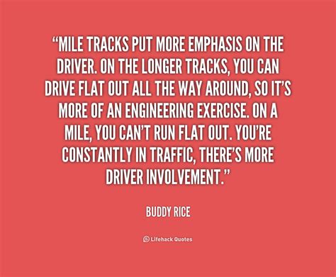 running buddy quotes quotesgram
