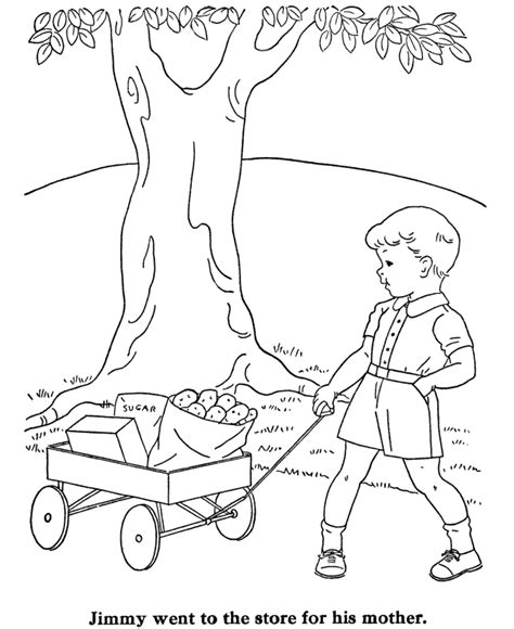 activity sheets coloring pages  boys baby crafts coloring pages