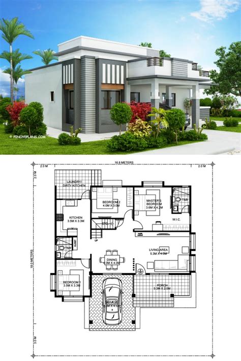 home design floor plans house decor concept ideas