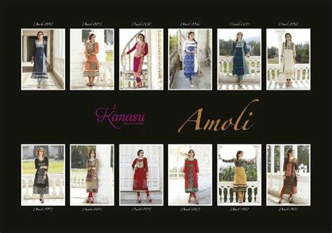 Retailer Of Ladies Kurtis From Bangalore Karnataka By Cotton