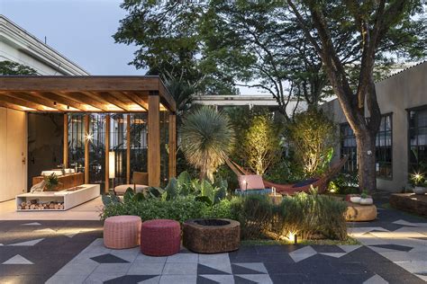 rumah cantik minimalis taman rumah minimalis cantik desain gambar