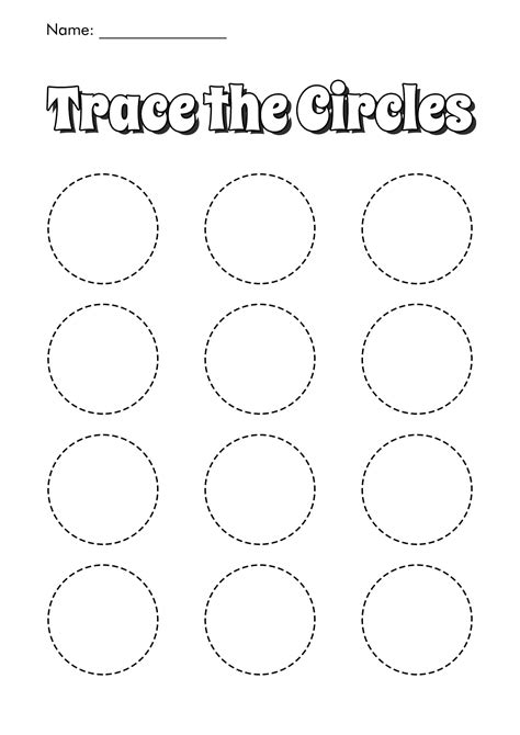 images  classroom objects worksheet activities classroom