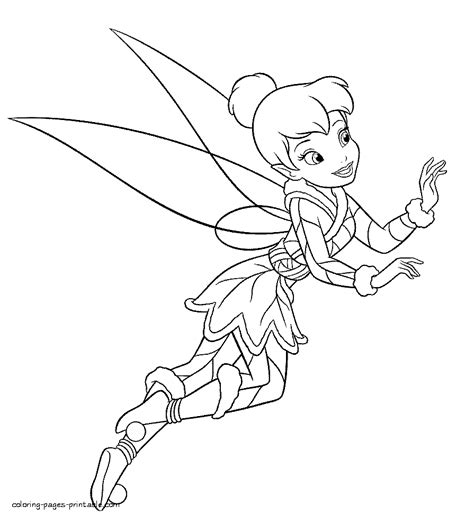 princess fairy coloring pages coloring pages printablecom