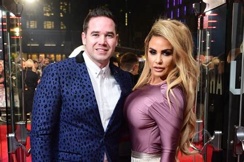 katie price reveals the single most disgusting thing she