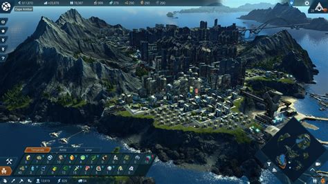 anno  review  small step  anno  giant leap  anno kind pcworld