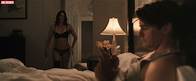 The Fappening Cobie Smulders leaked