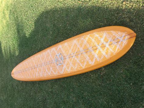 10 ft speed shape surfing forums page 2