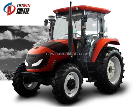 gas powered tractor  small size buy agri power tractorpower king tractorgas powered