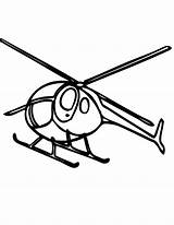 Helicopter Coloring Pages Kids Rescue Police Helicopters Drawing Printable Apache Small Handipoints Huey Color Clipart Simple Getdrawings Printables Getcolorings Primarygames sketch template