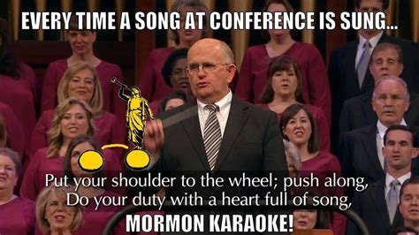 hilarious gut bust n general conference memes to get you ready for lds general conference