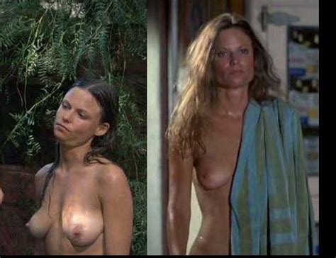 kaylenz2 in gallery kay lenz topless picture 2 uploaded by larryb4964 on