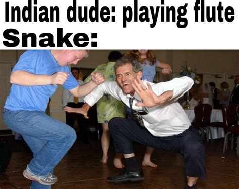 indian  dance rmemes