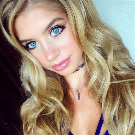 Pin By ᑕiᗩᖇᖇᗩ 🍒ᑕᕼeᖇᖇy🍒 On Mío Allie Deberry Most
