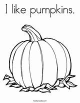 Coloring Pumpkins Pumpkin Favorites Login Add sketch template