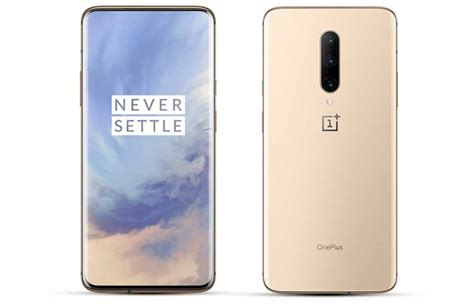oneplus  pro specifications choose  mobile