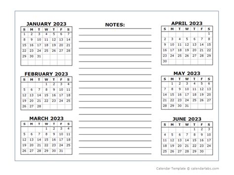 printable monthly calendar  monthly calendar