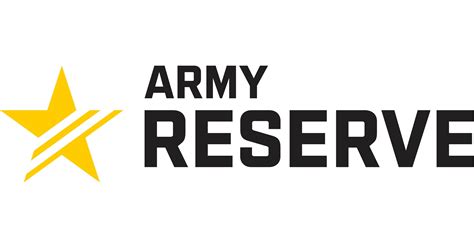 campaign spotlights careers    army reserve