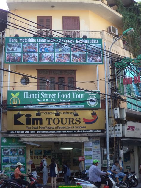 hanoi motorbike street foods booking officehanoi motorbike street foods officecontact office