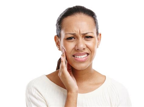 emergency tooth extraction questions answered westover family dental