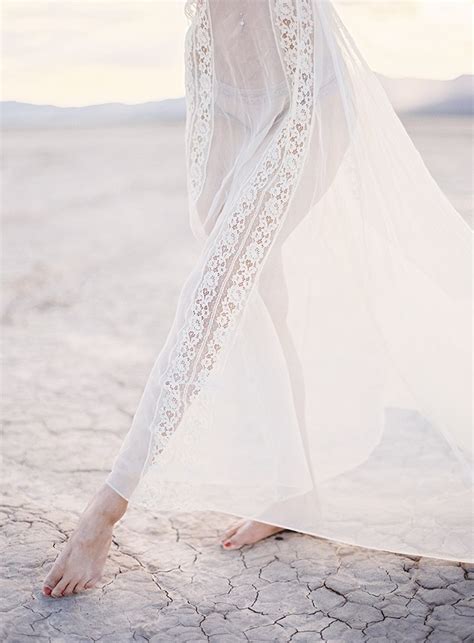 photo fridays romantic desert boudoir glamour and grace