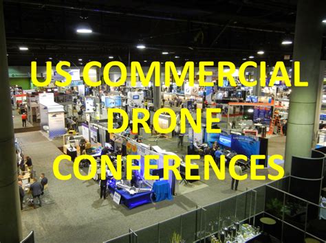 uav propulsion tech post   commercial drone conferences uav propulsion tech