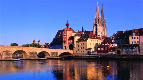 top  regensburg de house rentals  night vrbo