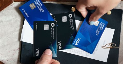 overlooking  reason  pay  credit cards