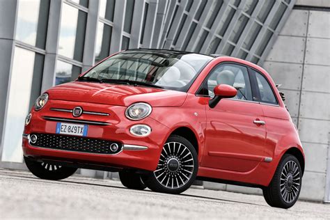 fiat  review   drive motoring research