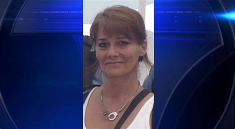 Bso Locates Missing Woman Out Of Deerfield Beach Wsvn 7news Miami