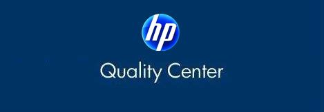 hp quality center almqc