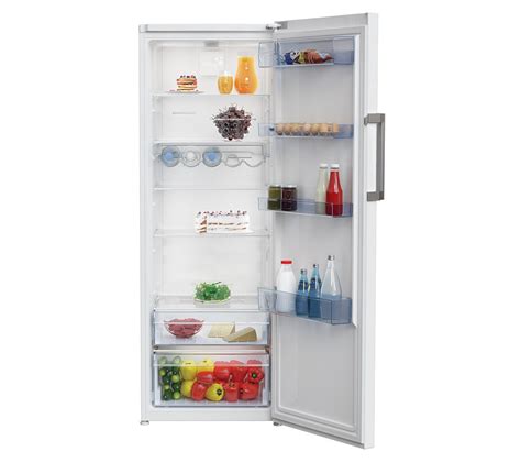 beko  vertical refrigerator fridges oo appliances