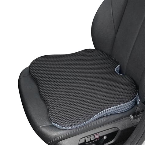 buy dreamer car seat cushion  car seat driver memory foam car seat