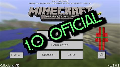 novo servidor de skywars no minecraft pe 1 0 oficial sem lags como se