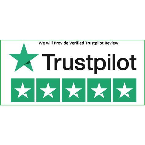 trustpilot reviews mega ratings