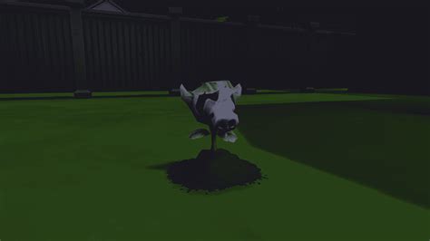 sims  life cycle   cowplant sims community