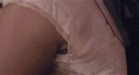 jessica alba pussy thefappening pm celebrity photo leaks