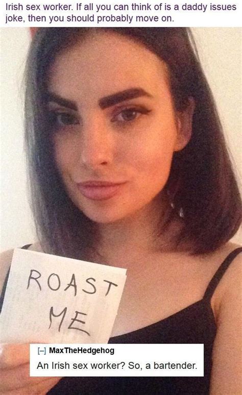savage reddit roasts   time