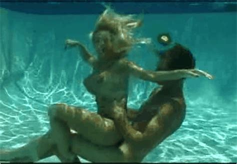 Underwater Erotic And Hardcore Video S Page 58