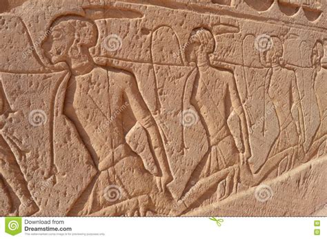 depictions  ancient egypt stock photography cartoondealercom