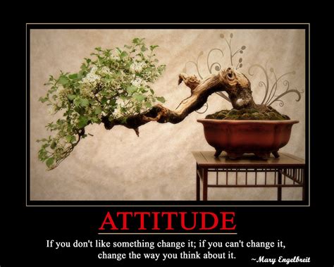 Funny Inspirational Quotes About Attitude Quotesgram