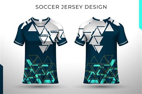 front  tshirt design sports design  football racing cycling