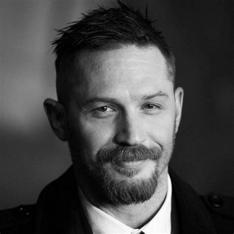 20 amazing tom hardy s beard styles dreadful daredevil 2019