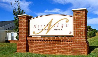 apartments  culpeper va northridge apartments pet friendly apartments northridge senior