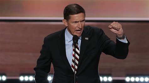 opinion michael flynn and the presumption of guilt the new york times