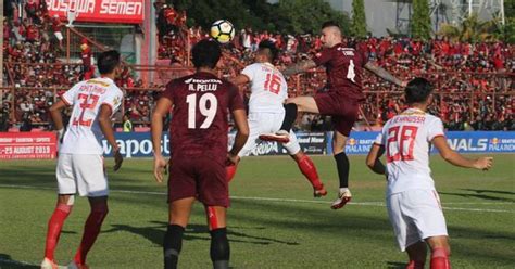 berita piala indonesia  terbaru hari  bolasportcom